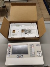 Inim PREVIDIA-C-REPW