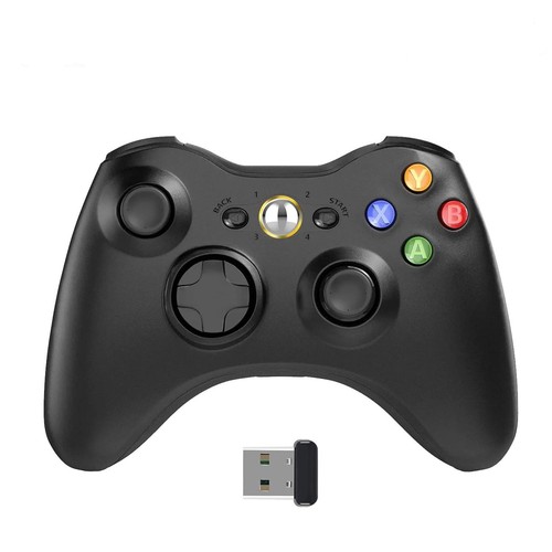 Controller wireless nbcp per - controller,