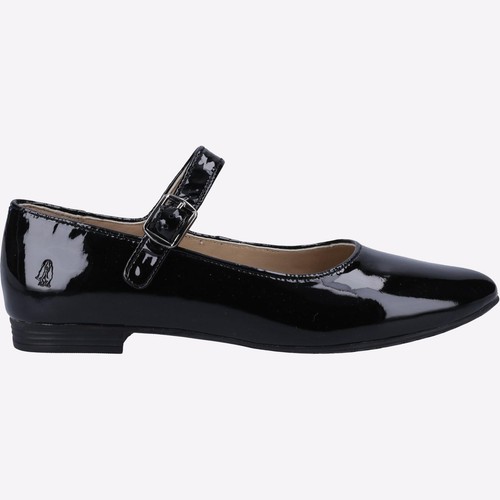 Hush puppies melissa donna - puppies,