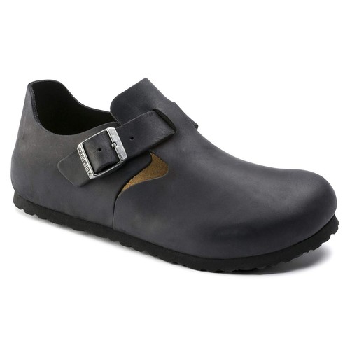 Scarpe slip unisex - scarpe,