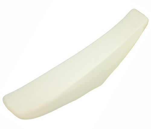 Spugna sella kawasaki kxf - kxf, 250