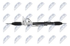 Scatola guida per - , mitsubishi
