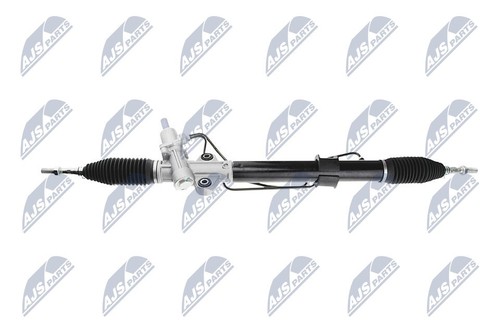 Scatola guida per mitsubishi - guida,
