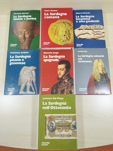 Lotto volumi storia della - lotto,