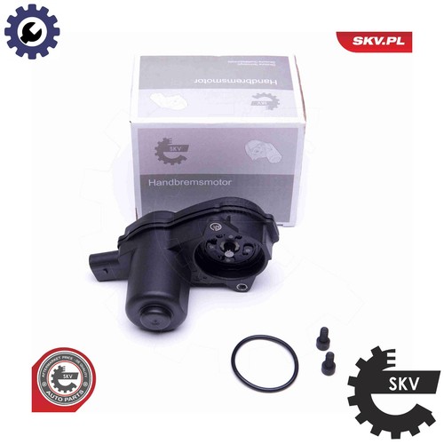 Valvola egr 14skv057 per - valvola,