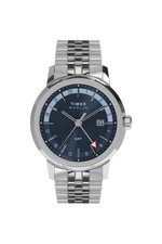 Orologio Timex Marlin Quarzo