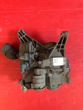 K8D24N053AD DIFFERENZIALE  POSTERIORE LAND ROVER RANGE ROVER EVOQUE  20-22 AUTOM