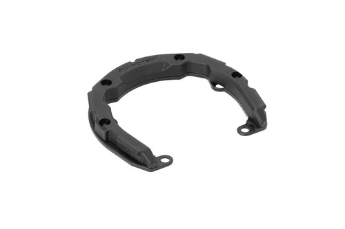 Motech trt 787 - sw-motech, trt.00.787.12500/b