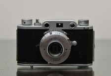 Good ferrania condor con - good,