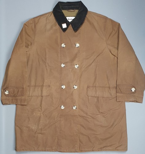 Barbour alexachung maud - alexachung,
