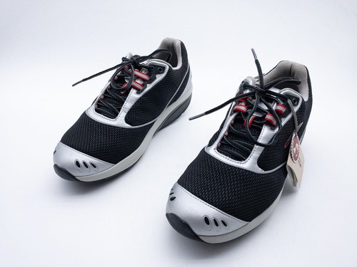 Mbt scarpe unisex - unisex, con