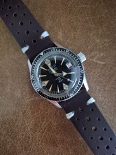 ?OROLOGIO MONVIS GLUCIDUR RARO!!!