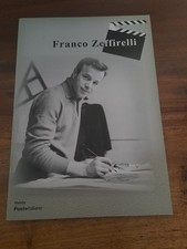 FILATELIA POSTE ITALIANE