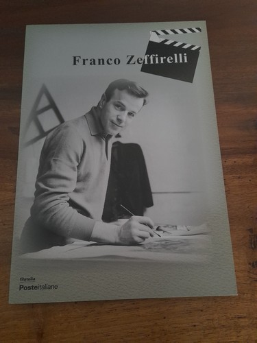 Filatelia poste italiane - filatelia,