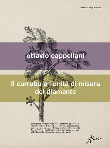 Carrubo unità di - il,