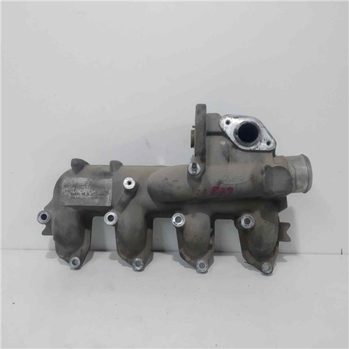 4m5q9424cc collettore - 4m5q9424cc,