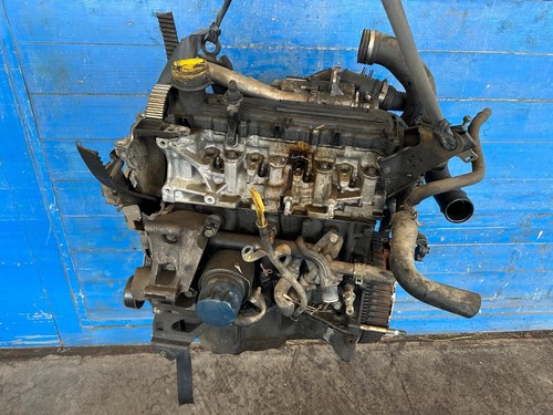 Motore semicompleto per - semicompleto,