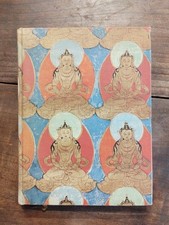 Sept Ans D'aventures Au Tibet