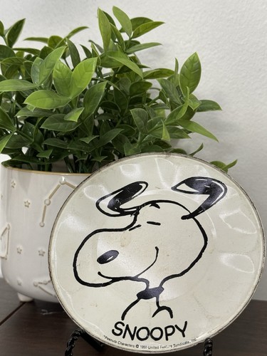 Giocattolo per bambini - , vintage