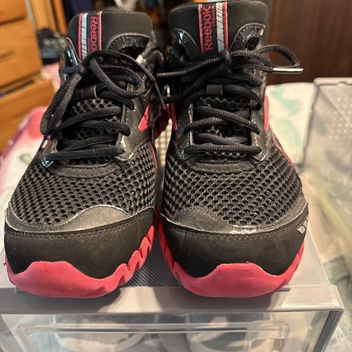 Sneakers reebok premier donna - reebok,