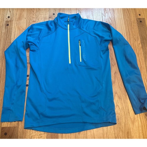 Bontrager evoke maglia - evoke,