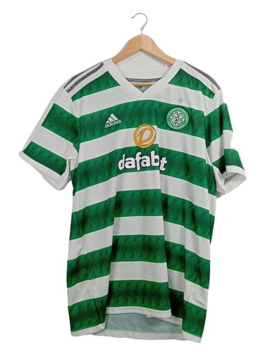 Adidas celtic maglia calcio - celtic,