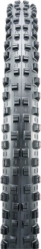 Pneumatico maxxis shorty 29 - shorty,