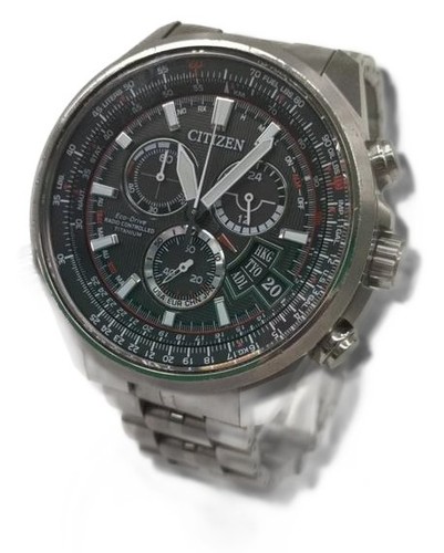 Citizen h610 s099919 promaster - citizen, h610-s099919