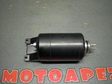 KAWASAKI ER6 N ER6 F 2009-2010-2011-2012 MOTORINO AVVIAMENTO 09-11 STARTER MOTOR