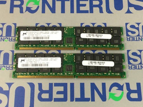 Sun x 2 - 4, (2