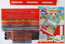 Espositore da banco ovetto