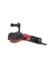 STAYER LSR 1200 Satinatrice