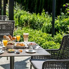 Buono Best Western 2P incl. F