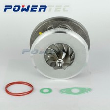 Turbocharger CHRA 758021