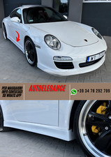 ❤️Minigonne laterali