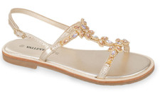 VALLEVERDE 14120 SANDALI