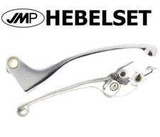 Lever-Pair Brake Levers &