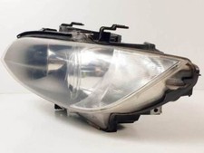 716212915 faro fanale sinistro