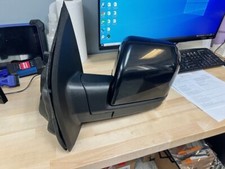 auto parts accessories 2018