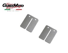 PETALI CARBONIO 0,35 LAMELLARE