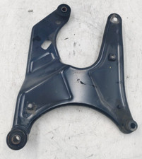 SUPPORTO STAFFA MARMITTA - BMW C1 200 2000-2003