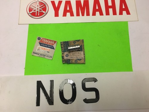 Yamaha tx750 olio motore pompa - motore,