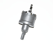 FRESA A TAZZA TRAPANO TRAPANI