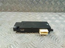 9666827980 Centralina