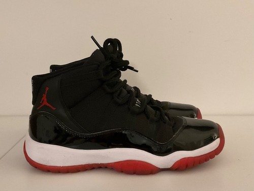 Air jordan retro - jordan, playoffs
