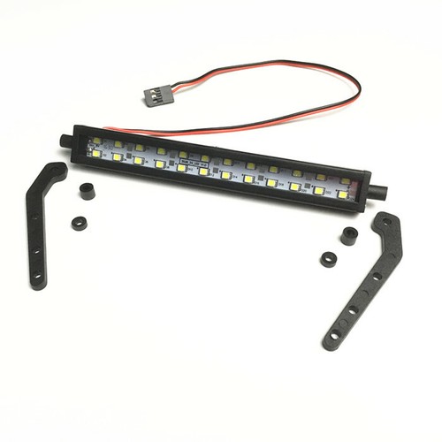 Kyx barra 24 - kyx, rc