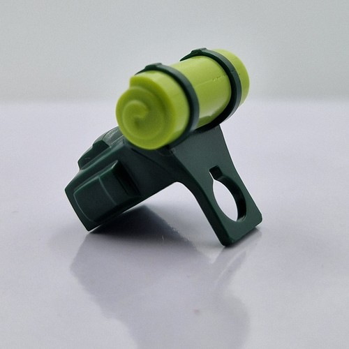 Lego minifig zaino borsa - minifig,