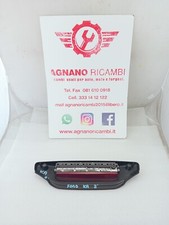 fanale 3°stop luce di arresto portellone baule POST FORD KA 2° II 735447721