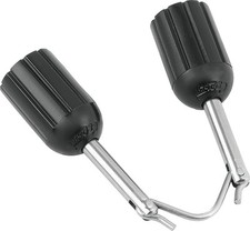 cressi sub OGIVA SNODATA TIPO