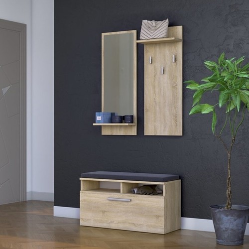 Modal casa mobile - mobile, ingresso
